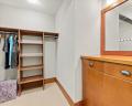 1-2500 Taluswood Place image 18