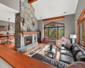 1-2500 Taluswood Place image 1