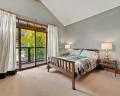 1-2500 Taluswood Place image 21