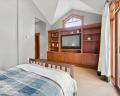 1-2500 Taluswood Place image 22