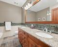 1-2500 Taluswood Place image 25
