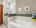 1-2500 Taluswood Place image 26