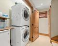 1-2500 Taluswood Place image 27