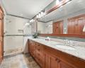 1-2500 Taluswood Place image 28