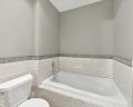 1-2500 Taluswood Place image 29