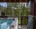 1-2500 Taluswood Place image 32