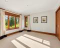 1-2500 Taluswood Place image 33