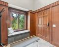 1-2500 Taluswood Place image 34