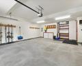 1-2500 Taluswood Place image 35