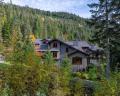 1-2500 Taluswood Place image 36