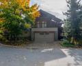 1-2500 Taluswood Place image 37