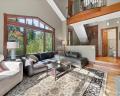 1-2500 Taluswood Place image 3