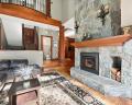 1-2500 Taluswood Place image 4