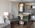 715-4090 Whistler Way image 1