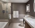 715-4090 Whistler Way image 2