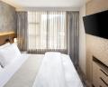 715-4090 Whistler Way image 3