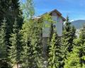 715-4090 Whistler Way image 4