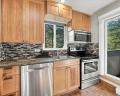 202-2101 Castle Drive image 3