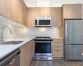 207-1150 Bailey Street image 3