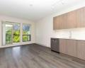 207-1150 Bailey Street image 4