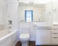 207-1150 Bailey Street image 5