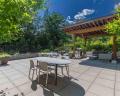 207-1150 Bailey Street image 6