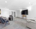 207-1150 Bailey Street image 8