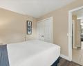 4-2024 Innsbruck Drive image 11