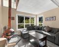 4-2024 Innsbruck Drive image 2