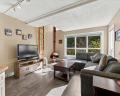 4-2024 Innsbruck Drive image 3