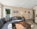 4-2024 Innsbruck Drive image 4