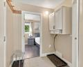 4-2024 Innsbruck Drive image 7