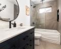 7403 Harrow Road image 9