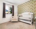 7403 Harrow Road image 10