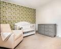 7403 Harrow Road image 11
