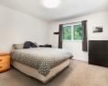 7403 Harrow Road image 12
