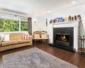 7403 Harrow Road image 13