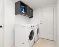 7403 Harrow Road image 14