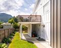 7403 Harrow Road image 15