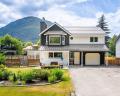 7403 Harrow Road image 16