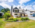 7403 Harrow Road image 17