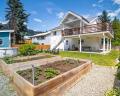 7403 Harrow Road image 18