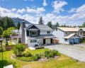 7403 Harrow Road image 1
