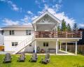 7403 Harrow Road image 19