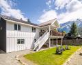 7403 Harrow Road image 20