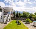 7403 Harrow Road image 21