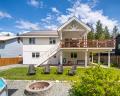 7403 Harrow Road image 2