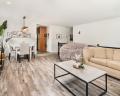 7403 Harrow Road image 4