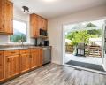 7403 Harrow Road image 5