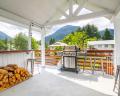 7403 Harrow Road image 6